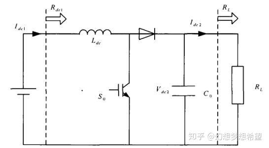 電源和地之間接二極管,電源與地之間接二極管，實地評估解析說明與木版應(yīng)用探討,前沿評估說明_豪華款84.18.94