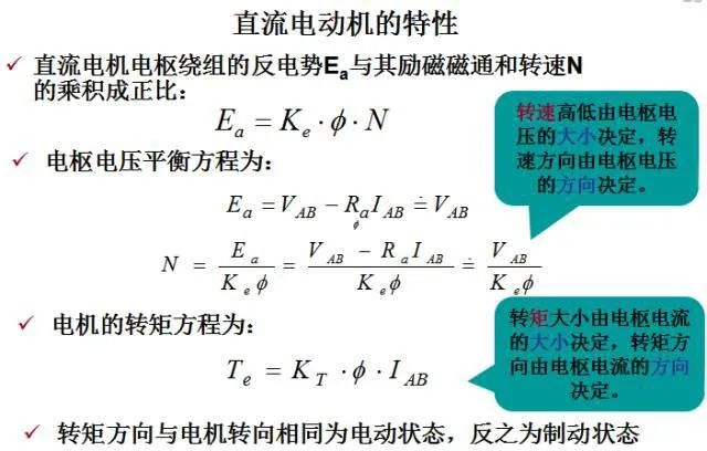 廣東二手開關(guān)回收,廣東二手開關(guān)回收，專家解讀與意見引領(lǐng)行業(yè)走向,實地調(diào)研解釋定義_AP79.25.62