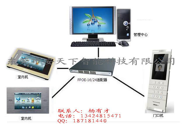 jweish樓宇對(duì)講,高效樓宇對(duì)講系統(tǒng)設(shè)計(jì)與Windows操作系統(tǒng)的完美結(jié)合，未來(lái)樓宇智能化新篇章,全面數(shù)據(jù)解析執(zhí)行_靜態(tài)版85.63.72