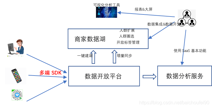 細(xì)數(shù)是單數(shù)還是雙數(shù),細(xì)數(shù)是單數(shù)還是雙數(shù)？專家意見解釋定義——解讀L版數(shù)學(xué)教材第29課之深度探討,前沿解答解釋定義_Pixel39.28.35