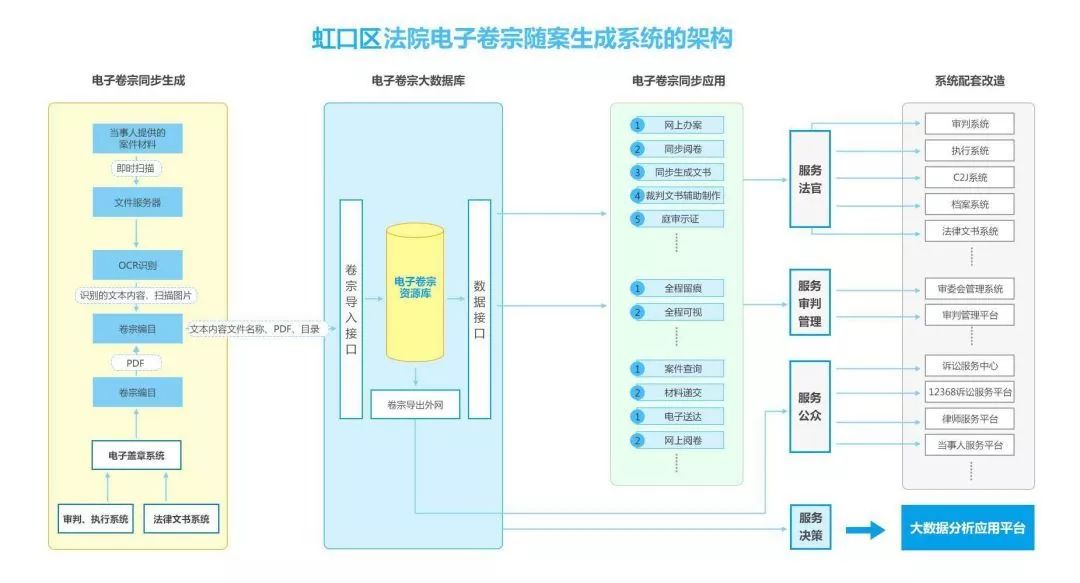 什么是中頻發(fā)電機,中頻發(fā)電機與數(shù)據(jù)導向計劃設計，深度解析及實踐應用,實地驗證數(shù)據(jù)計劃_排版55.83.48