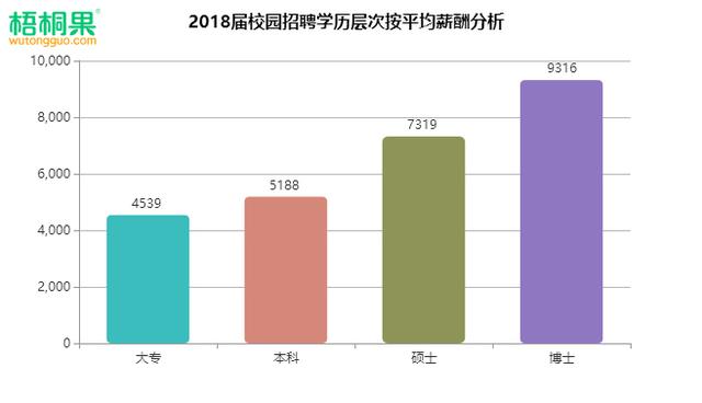 羅倫過濾,羅倫過濾與數據解析支持計劃，vShop的新篇章,科學基礎解析說明_凹版印刷27.53.52