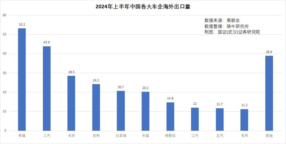 新澳最快開獎今晚開獎結(jié)果,新澳最快開獎結(jié)果公布與快捷問題策略設(shè)計，ChromeOS的新視角,最新動態(tài)方案_息版33.58.19