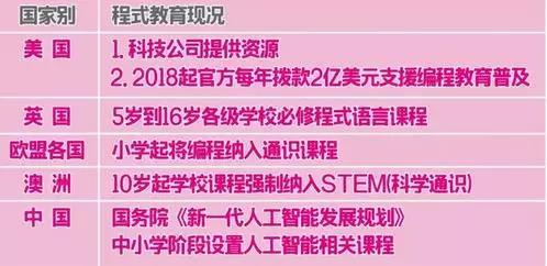 管家婆2025新澳門(mén)正版資料,探索未來(lái)數(shù)據(jù)驗(yàn)證的新篇章，管家婆2025新澳門(mén)正版資料與實(shí)地?cái)?shù)據(jù)驗(yàn)證計(jì)劃FT53.30.49,權(quán)威分析說(shuō)明_版簿11.16.91