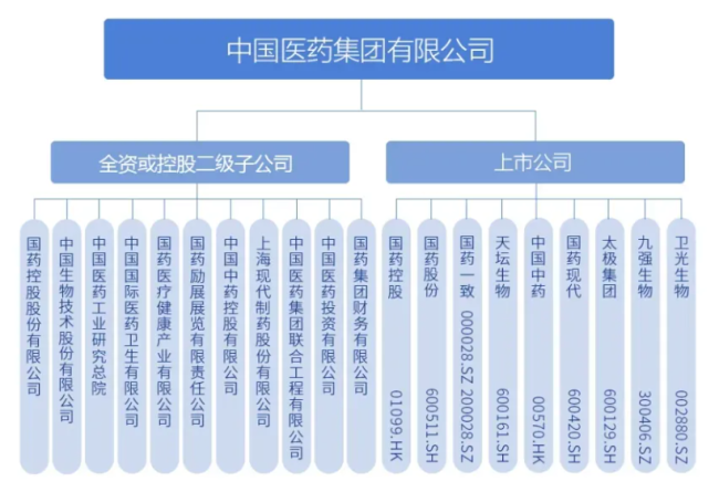 2024新澳門(mén)管家婆資料大全,探索未來(lái)，解析澳門(mén)管家婆資料大全與深度應(yīng)用數(shù)據(jù)策略,前沿評(píng)估解析_1080p28.779