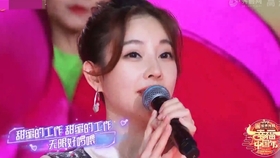 周海媚演小美,周海媚演繹小美，迅捷解答方案設(shè)計(jì)與創(chuàng)意舞臺(tái)的碰撞,實(shí)效設(shè)計(jì)計(jì)劃解析_Superior31.39.86