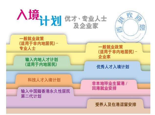 2024今晚香港開(kāi)特馬開(kāi)什么六期,關(guān)于香港特馬游戲的解析與定義——PalmOS65.87.60經(jīng)典解答,可靠執(zhí)行計(jì)劃_身版31.37.55