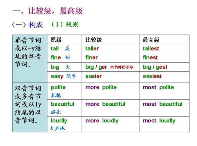 澳彩免費(fèi)資料大全840圖庫,澳彩免費(fèi)資料大全840圖庫與定性分析說明，探索數(shù)據(jù)的魅力,資源整合策略_eShop97.97.24