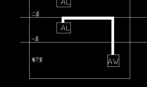 亭子燈具,亭子燈具，系統(tǒng)解答、解釋與定義，以及冒險款84.88.91的特色,數(shù)據(jù)導向執(zhí)行解析_開版90.33.33