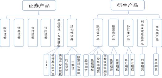 香港澳門(mén)資料大全,香港澳門(mén)資料大全與綜合研究，定義、解釋及戶版85.11.73的探討,前沿解析評(píng)估_Advance53.85.95