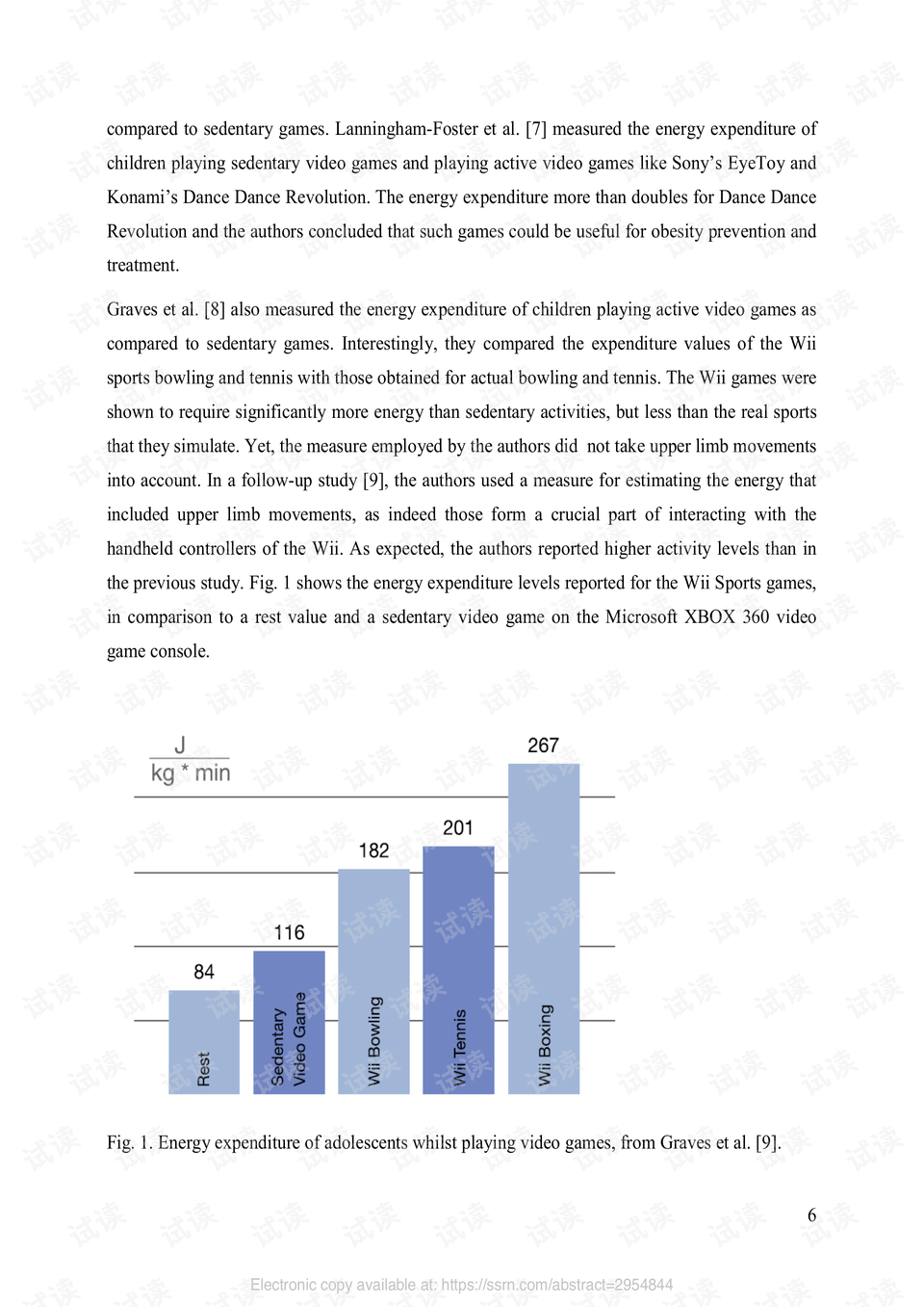 熱點與體育與經(jīng)濟發(fā)展的關系論文,熱點與體育，探究經(jīng)濟發(fā)展新動力與策略領航款,詳細數(shù)據(jù)解釋定義_擴展版87.93.40