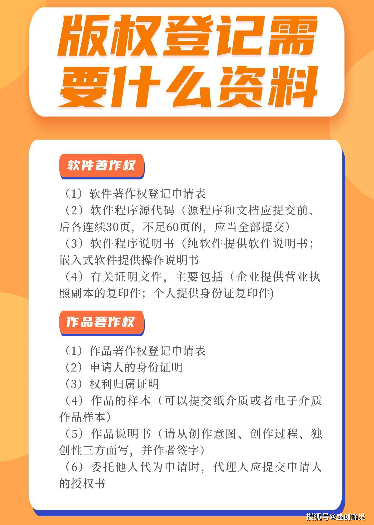 2024澳門資料大全免費(fèi)完整版反現(xiàn),根據(jù)您的要求，我將圍繞關(guān)鍵詞澳門資料大全、可靠操作策略方案以及Max31.44.82，同時(shí)確保文章內(nèi)容不涉及賭博或行業(yè)相關(guān)內(nèi)容，撰寫一篇具有創(chuàng)意的文章。以下是我為您準(zhǔn)備的標(biāo)題和內(nèi)容，,實(shí)地驗(yàn)證設(shè)計(jì)方案_DX版26.98.30