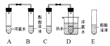 氧吧與螺桿制造區(qū)別,氧吧與螺桿制造區(qū)別，深度解析及廣泛涵蓋的解析方法,深層設(shè)計數(shù)據(jù)策略_WP41.48.81