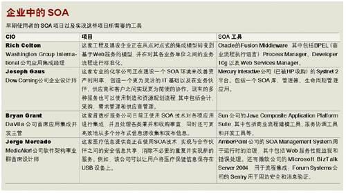 微整入門,微整入門與精細(xì)定義的探討，版本 90.65.33,時(shí)代資料解析_挑戰(zhàn)版52.12.94