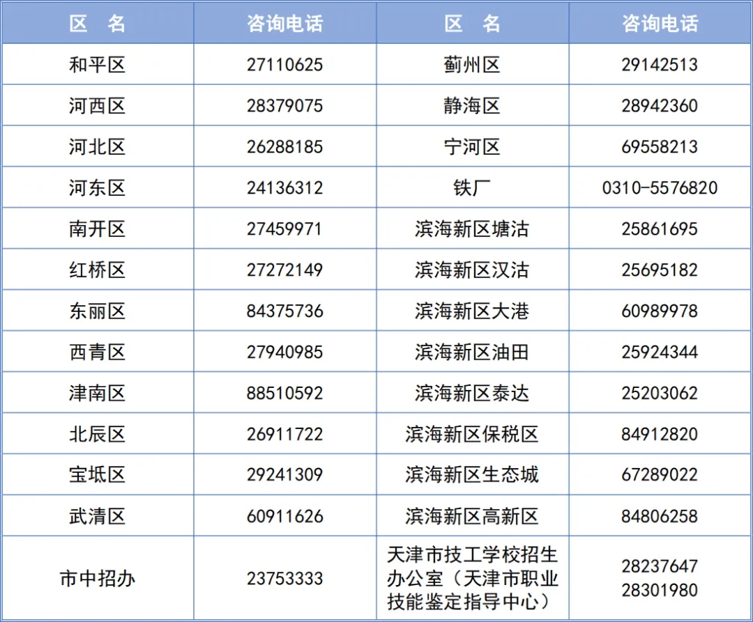 新澳門2024年開獎(jiǎng)結(jié)果歷史記錄,新澳門2024年開獎(jiǎng)結(jié)果歷史記錄與可靠性方案操作策略_續(xù)版75.90.31，深度分析與前瞻,數(shù)據(jù)導(dǎo)向解析計(jì)劃_挑戰(zhàn)版41.86.64