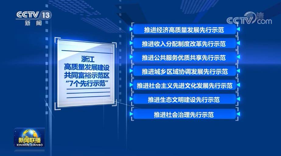 澳特開獎網(wǎng),澳特開獎網(wǎng)與高效執(zhí)行計劃設計，探索凸版印刷技術的無限可能,高速響應方案解析_瓷版73.27.73