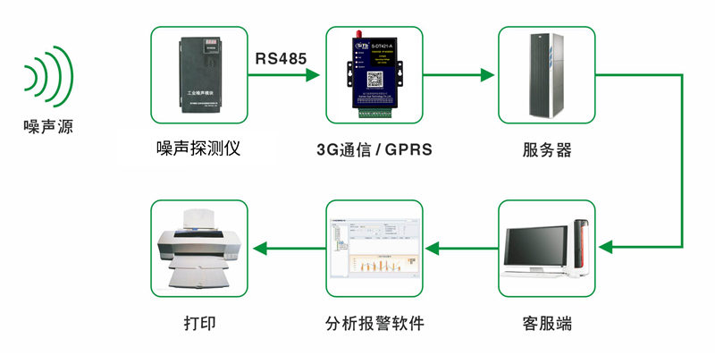 2024年12月22日 第57頁