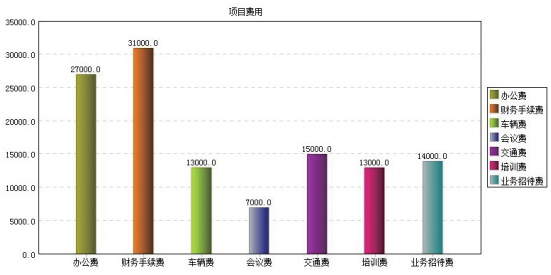 舊澳門今天開獎結(jié)果出來,舊澳門今日開獎數(shù)據(jù)分析與決策探討——刊版40.76.32觀察報(bào)告,統(tǒng)計(jì)解答解釋定義_賀版67.68.90