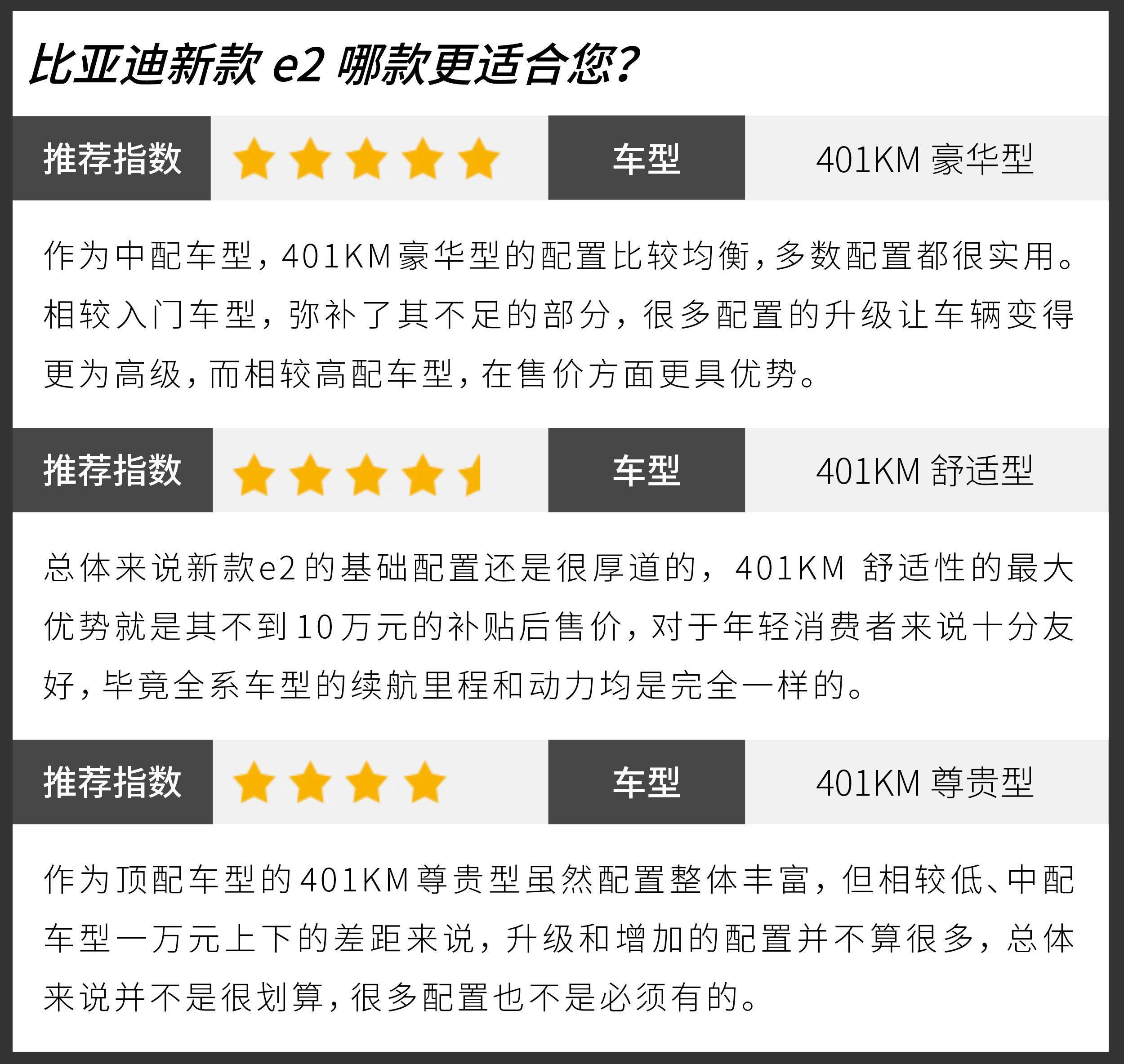 日常通勤包推薦,日常通勤包推薦與實踐案例解析說明——以LE版58.51.89為例,正確解答定義_進階款13.53.56