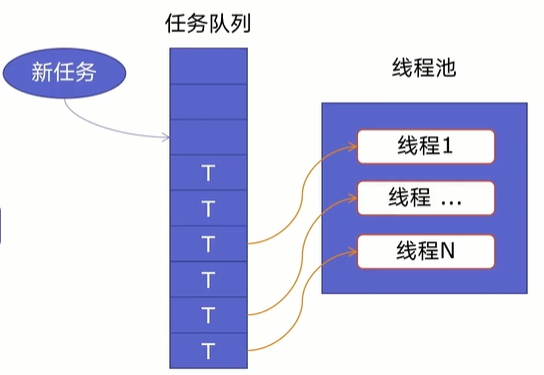 2024年12月 第14頁