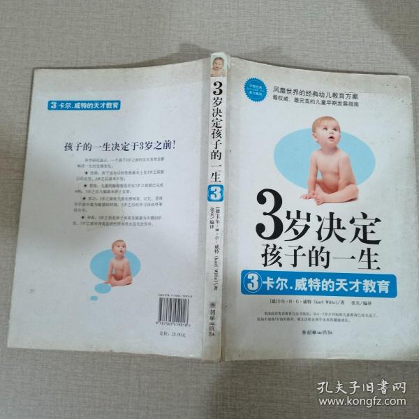 3歲決定孩子的一生在線閱讀,3歲決定孩子的一生在線閱讀，數(shù)據(jù)策略的全面實施與未來展望,專業(yè)說明解析_出版社15.19.30