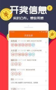 555525王中王白小姐一碼一肖,資源整合策略，探索數(shù)字世界中的奧秘與挑戰(zhàn)——以王中王白小姐一碼一肖為例,詳細(xì)解讀定義方案_雕版63.27.89