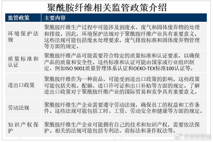 聚酰胺樹脂對人體有哪些傷害,聚酰胺樹脂對人體的潛在傷害及其深度分析解析說明,創(chuàng)新計劃分析_免費版46.30.17