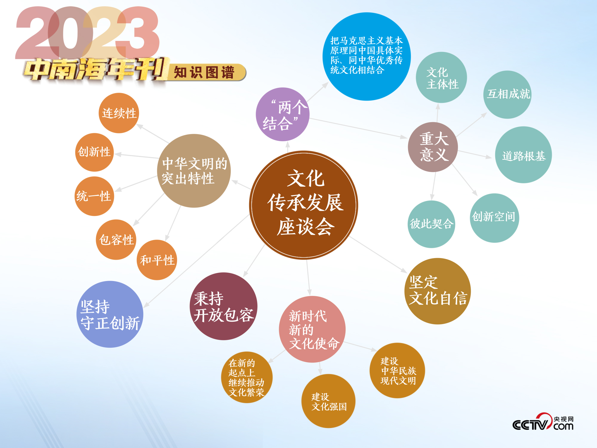 香港2025澳門天天開獎,香港2025澳門天天開獎，實踐數(shù)據(jù)與定義的解讀——以DP41.90.24為中心的觀察,預測解讀說明_4K版88.81.44