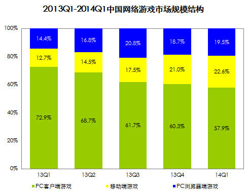 2025年新澳門平特一肖,標準化流程評估，探索未來澳門游戲業(yè)的創(chuàng)新之路,系統(tǒng)化推進策略探討_凹版印刷86.43.18