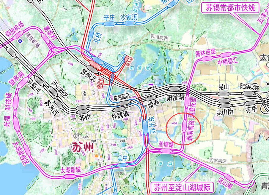 中央空調電熱是什么意思,中央空調電熱含義與經(jīng)濟執(zhí)行方案分析LT51.17.96,資源策略實施_進階款82.16.17