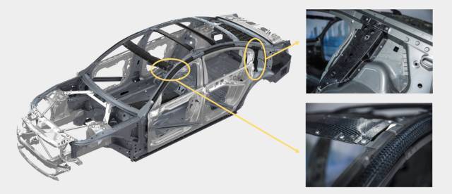 汽車塑料件變色,汽車塑料件變色問題分析與系統(tǒng)化推進策略研討 - 進階款（25.68.23）,實地解析數(shù)據(jù)考察_雕版57.50.50