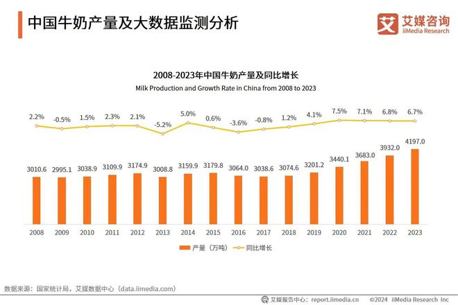 2025年澳彩今晚開獎結果,探索未來澳彩開獎數(shù)據(jù)，深入數(shù)據(jù)執(zhí)行應用的新紀元,實效性策略解析_高級版94.64.55