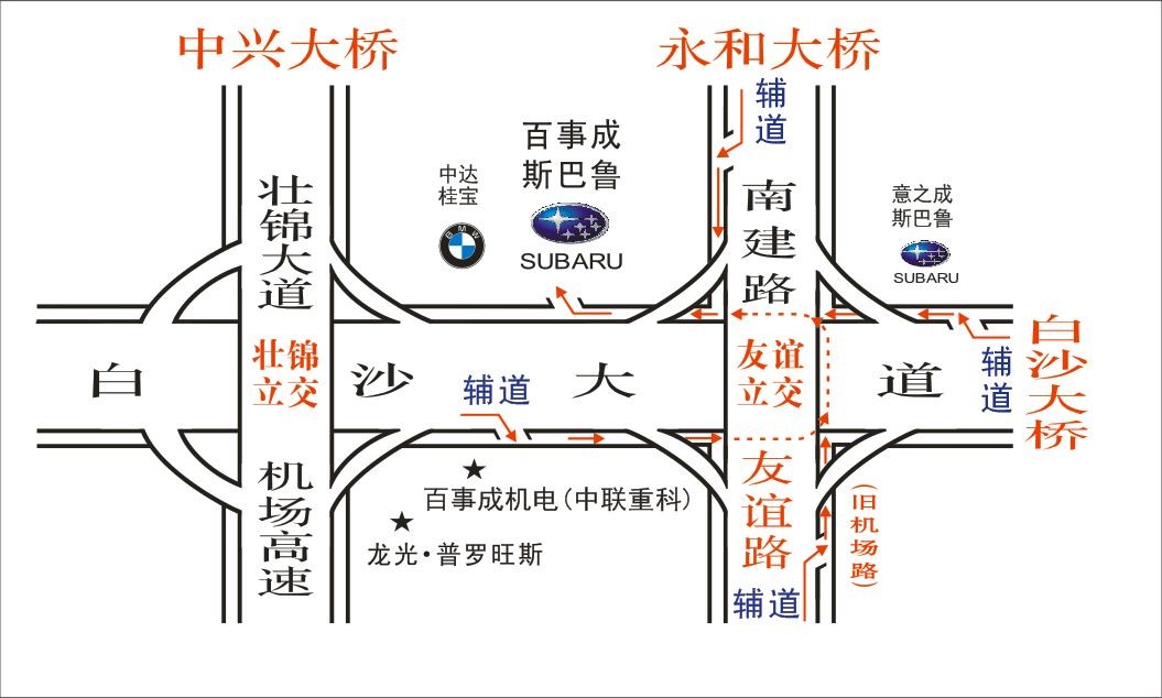 汽車捆扎帶怎么用,汽車捆扎帶的使用方法和現(xiàn)象分析解釋定義,深入分析數(shù)據(jù)應用_十三行86.99.76