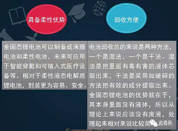 新澳精準(zhǔn)資料2025第5期,新澳精準(zhǔn)資料2025第5期分析與快速解答策略實(shí)施探討——版牘63.90.56關(guān)鍵詞解讀,實(shí)時(shí)更新解析說明_7DM35.40.93