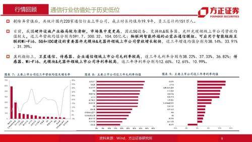 新澳門彩2025全年資料免費(fèi),新澳門彩未來展望與戰(zhàn)略實(shí)踐性方案設(shè)計(jì),最新熱門解答定義_MT52.55.53