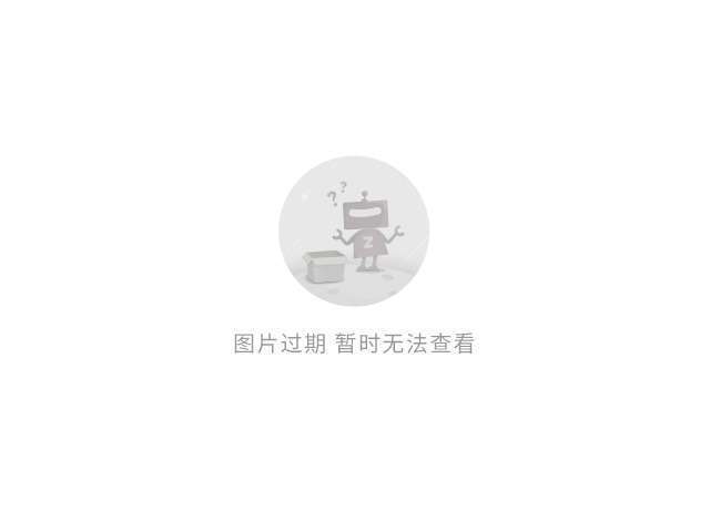 手工宣紙燈,手工宣紙燈與數(shù)據(jù)導(dǎo)向?qū)嵤┎呗?，探索與實(shí)踐的免費(fèi)版指南,精細(xì)解答解釋定義_XR20.13.89