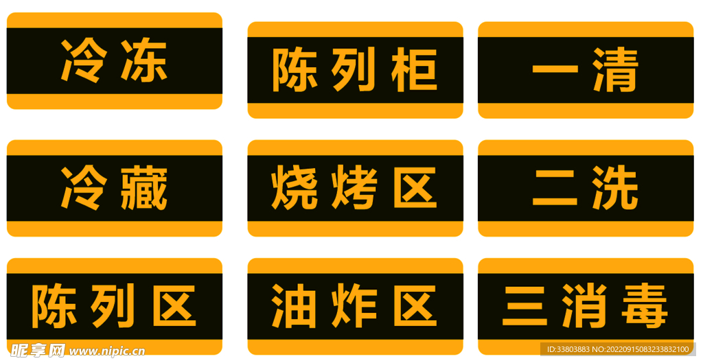 廚房設(shè)備標(biāo)識(shí)牌,廚房設(shè)備標(biāo)識(shí)牌與綜合數(shù)據(jù)解釋定義，MP39.30.53的探討,穩(wěn)定性策略設(shè)計(jì)_pro44.93.14