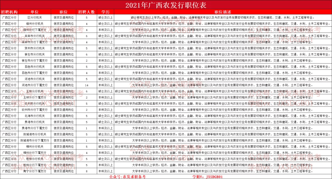 澳門免費公開資料最準(zhǔn)的資料,澳門免費公開資料最準(zhǔn)的資料，數(shù)據(jù)導(dǎo)向執(zhí)行解析與公開資訊的多元應(yīng)用,整體規(guī)劃執(zhí)行講解_版面40.63.22