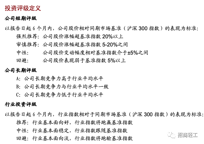 黃大仙資料大全的準(zhǔn)確性,黃大仙資料大全的準(zhǔn)確性及可靠評估說明 LT23.28.50,整體講解規(guī)劃_祝版67.87.74