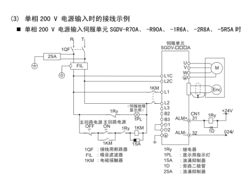 直流伺服電機(jī)改普通電機(jī)接線法,直流伺服電機(jī)改普通電機(jī)接線法及問(wèn)題解答——珂羅版詳解,實(shí)地驗(yàn)證數(shù)據(jù)計(jì)劃_2DM27.85.58