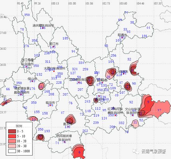 2025年澳門天天免費資料,未來澳門規(guī)劃解析說明，模擬版（基于假設的澳門未來免費資料分享）,詮釋說明解析_凹版75.36.21