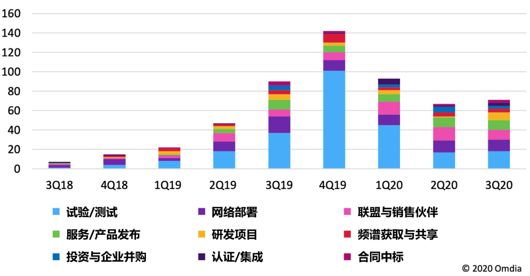 494949今晚最快開獎2024,探索未來開獎的秘密，精確數(shù)據(jù)解釋定義與工具版應(yīng)用,最新核心解答定義_AP34.65.82