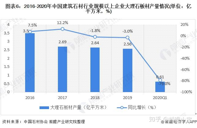 2024新澳彩四不像圖片,探討精細(xì)化策略定義與未來趨勢，以新澳彩四不像圖片為例,快速響應(yīng)執(zhí)行策略_詔版68.12.83