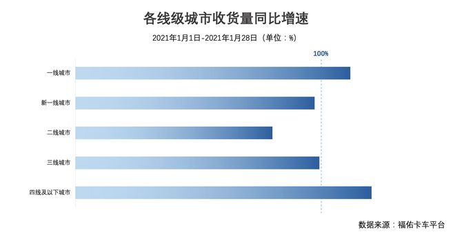 澳門一碼一肖100%精準,澳門一碼一肖，精準預測與數(shù)據(jù)分析的定義,最新方案解答_進階款79.44.16