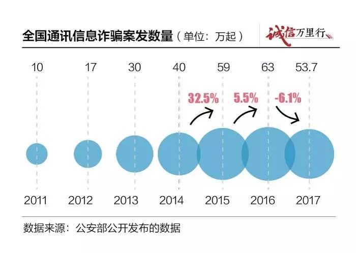 2024年12月23日 第47頁