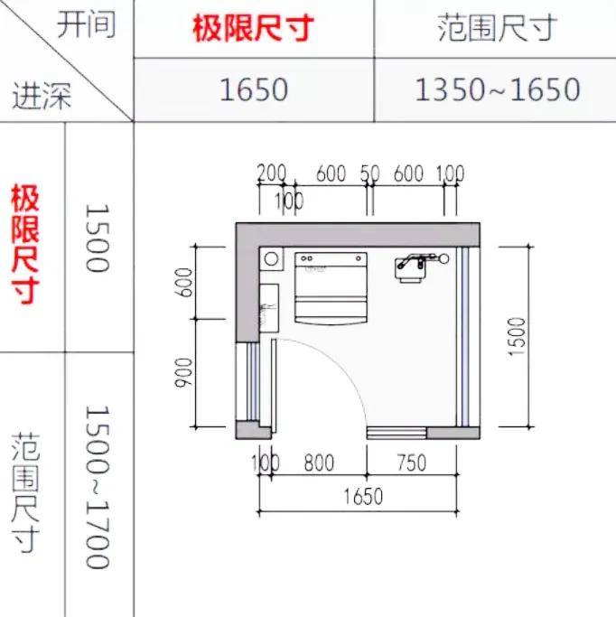 面盆提拉桿怎么安裝,面盆提拉桿安裝指南，快速方案執(zhí)行精簡版,數據引導策略解析_心版34.24.11