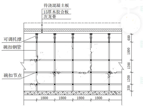 滾筒轉(zhuǎn)印常見問題,滾筒轉(zhuǎn)印常見問題，實踐解答解釋定義,實踐分析解釋定義_版心95.96.88