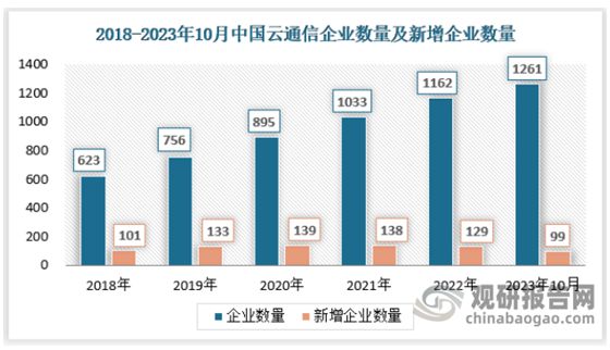 2025年全年資料澳門,澳門未來設(shè)計解析與數(shù)據(jù)支持分析——優(yōu)選版 2023年展望至 2025年全年資料解析報告,穩(wěn)定評估計劃_Phablet48.40.50