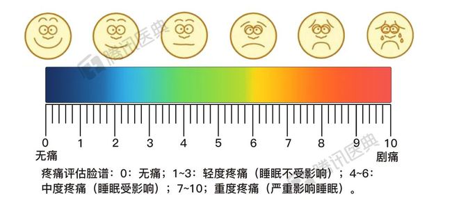 線繩金屬絲,線繩金屬絲，精細(xì)化評估解析與網(wǎng)紅版的新視角,實地分析數(shù)據(jù)應(yīng)用_安卓款96.64.31