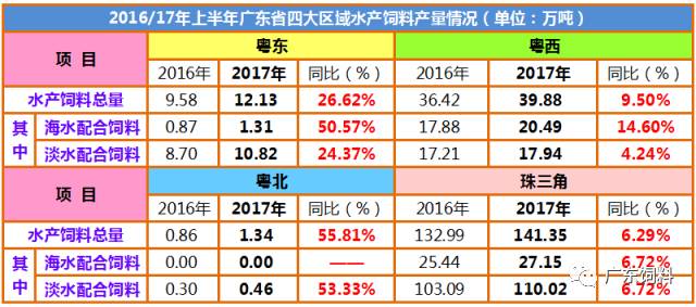 2024年澳門特馬今晚開碼近兩百期的,澳門特馬游戲的發(fā)展與定性評(píng)估——以近兩百期的數(shù)據(jù)分析為例（非賭博行業(yè)相關(guān)內(nèi)容）,深層設(shè)計(jì)策略數(shù)據(jù)_復(fù)古版55.52.88